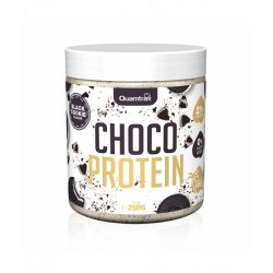 Choco Protein Black Cookies 250 g