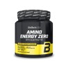 Amino Energy Zero 360 g