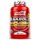 Amix Anabolic Explosion 200 Cápsulas