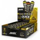 QUICK Energy Gel 45 g