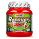 Amix Recovery Max 575 g