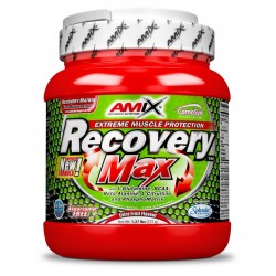 Amix Recovery Max 575 g (Envío 2 Días)