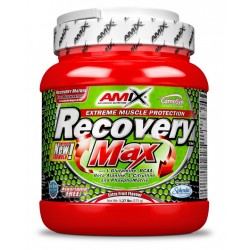 Amix Recovery Max 575 g