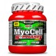 MyoCell 5 Phase 500 g