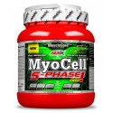 MyoCell 5 Phase 500 g (Envío 2-3 Días)