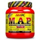 Amix MAP GlyceroMax 340 g