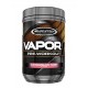 Vapor One 486 g Muscletech