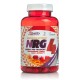 NRG4  100 Cápsulas