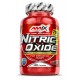 Amix NITRIC OXIDE 120 Cápsulas