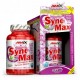 Amix SyneMax 90 Cápsulas