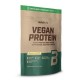 Vegan Protein 2 kg