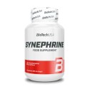 Synephrine 60 Cápsulas ( Sinefrina)