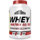 Whey Matrix 50/50  1814 g