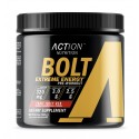 BOLT Extreme Energy 232 g