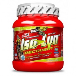 IsoLyn Recovery 800 g