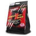 Black Line Complete Xtreme Gainer 3,17 kg (Nueva Fórmula)