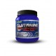 Glutamine Ajinomoto 100% Pure 300 g