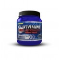 Glutamine Ajinomoto 100% Pure 300 g