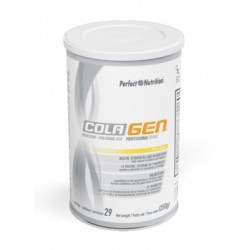 COLAGEN Professional 350 g