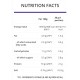 WPC80.EU ECONOMY 2 kg