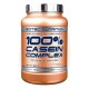 100% Casein Complex 920 gr