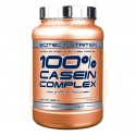 100% Casein Complex 920 g