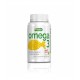 Omega 3  90 Perlas