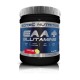 EAA + Glutamine 300 g