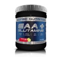 EAA + Glutamine 300 g