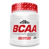 BCAA 5000  200 TripleCaps