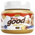 WTF Very Good Max Protein 250 g