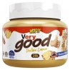 WTF Very Good Max Protein 250 g