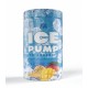 Ice Pump Prewor 463 g Preworkout