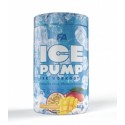 Ice Pump Preworkout  463 g