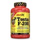 Amix Testo F 200  250 Tabletas