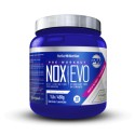 Nox Evo Next Gen 450 g ( Envío 3-4 Días )