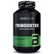 Tribooster 2000mg 120 tabletas