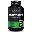 Tribooster 2000 mg 120 Tabletas