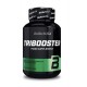 Tribooster 2000mg 60 tabletas