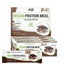 Vegan Protein Meal 12 Bars 35 g