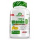 Amix GreenDay Vitamin D 90 Sofgel