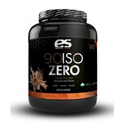 Iso 90 Zero Essential 2 kg
