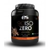 90 Iso Zero 2 kg