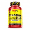 Amix Creatine HCI 120 Cápsulas