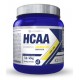HCAA Essential Aminoacids 454 g