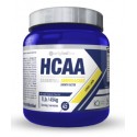 HCAA Anabolic Essential Amino Acids 454 g