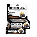 Protein Meal PWD 1 Barrita 35 g