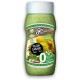 Go Food Volcán Canario 350 ml