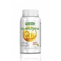 CO-Enzyme Q10 60 Cápsulas