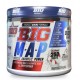 BIG® M·A·P Muscle Anabolic Power 250 Comprimidos